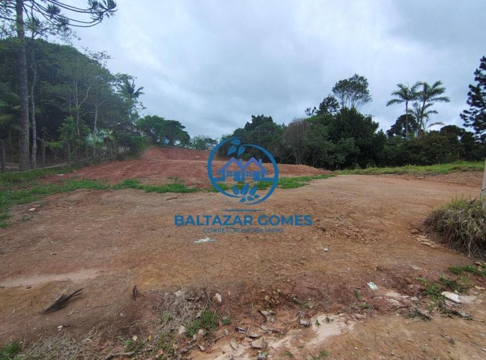 Terreno, 1000 m² - Foto 2