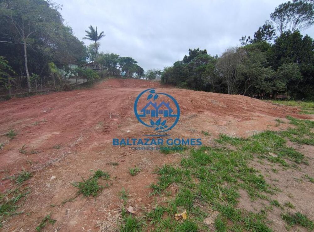 Terreno, 1000 m² - Foto 3