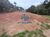 Terreno, 1000 m² - Foto 4