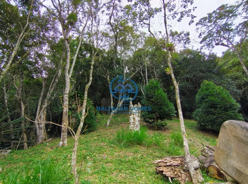 Chácara, 3 quartos, 6 hectares - Foto 20