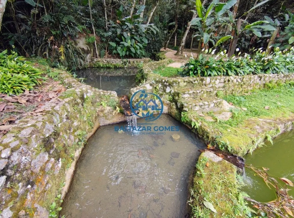 Chácara, 3 quartos, 6 hectares - Foto 19