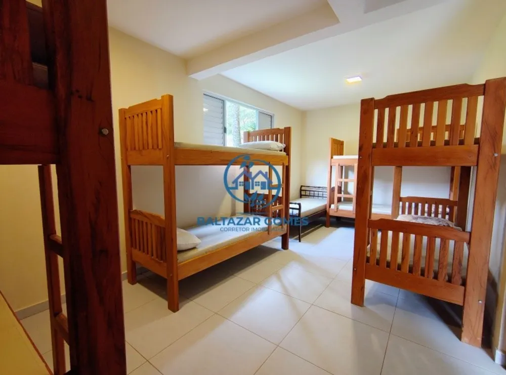 Chácara, 3 quartos, 6 hectares - Foto 12