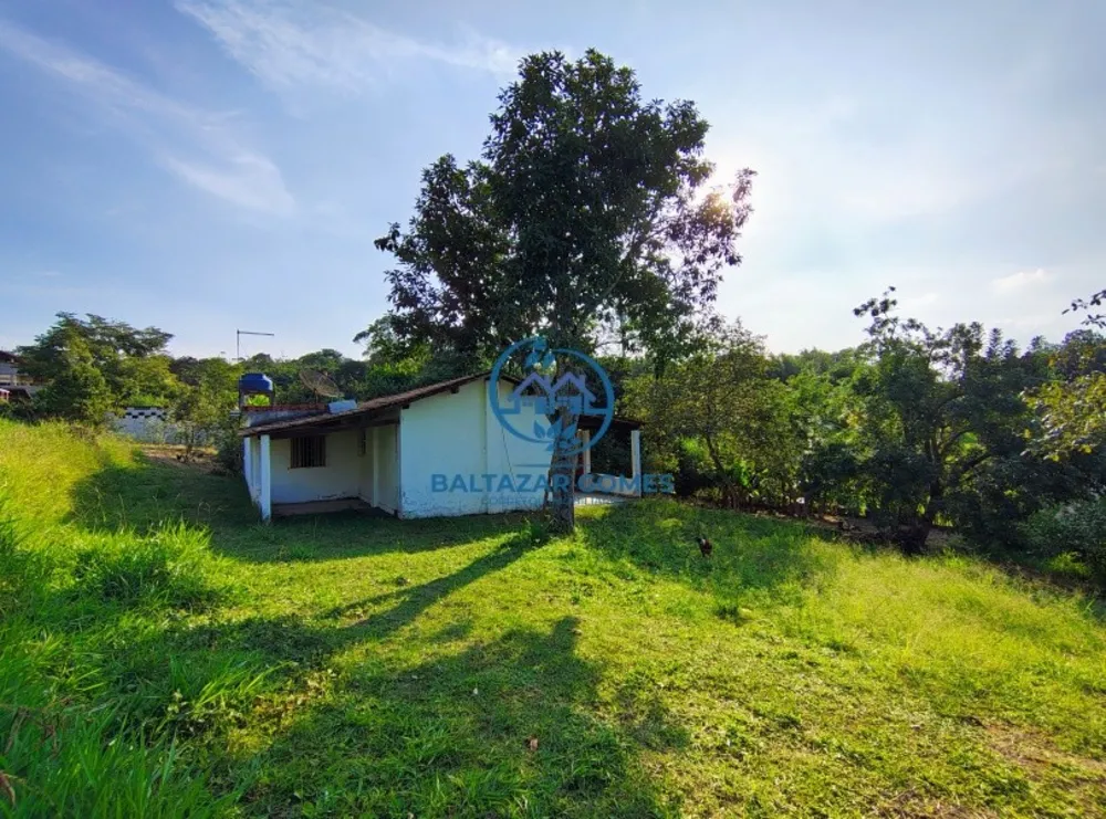 Chácara, 2 quartos, 8250 m² - Foto 16