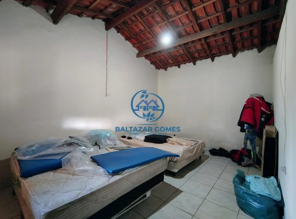Chácara, 2 quartos, 8250 m² - Foto 15