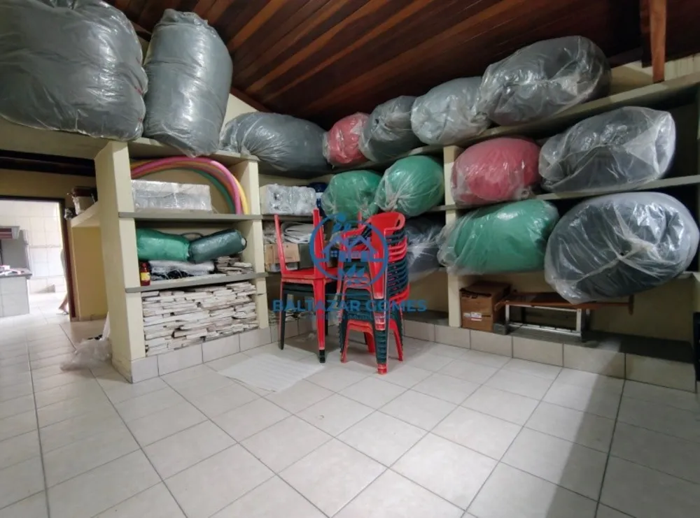 Chácara, 3 quartos, 6000 m² - Foto 5