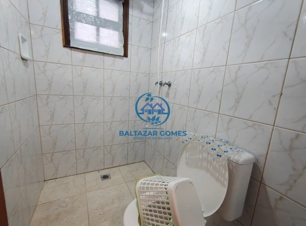Chácara, 3 quartos, 6000 m² - Foto 10