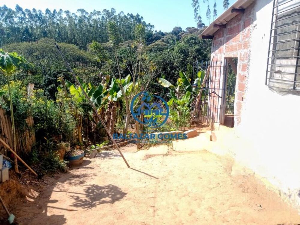 Sítio à venda com 1 quarto, 1137m² - Foto 5