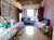 Sítio, 1 quarto, 1137 m² - Foto 1
