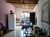 Sítio, 1 quarto, 1137 m² - Foto 3