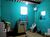 Sítio, 1 quarto, 1137 m² - Foto 2