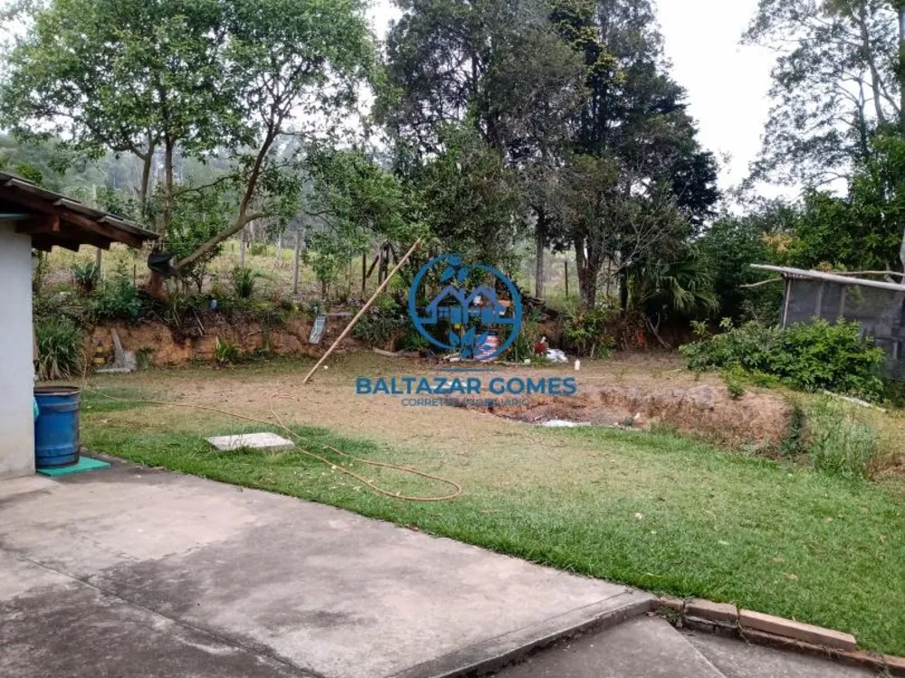Sítio, 3 quartos, 5 hectares - Foto 15