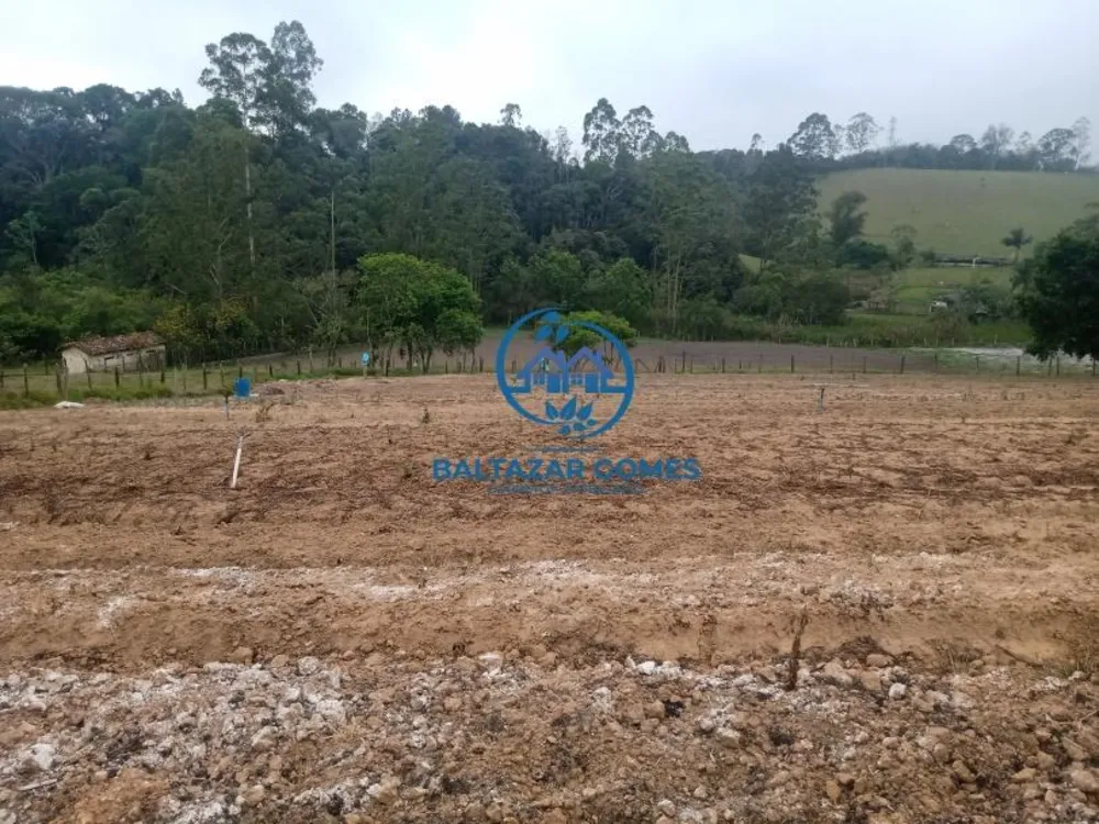Sítio, 3 quartos, 5 hectares - Foto 17