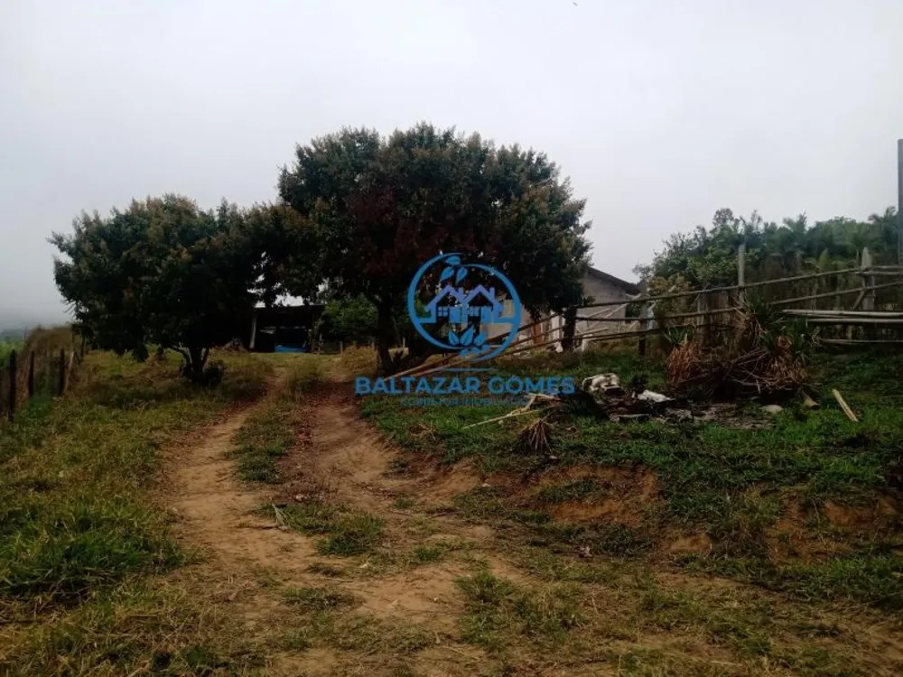 Sítio, 3 quartos, 5 hectares - Foto 18