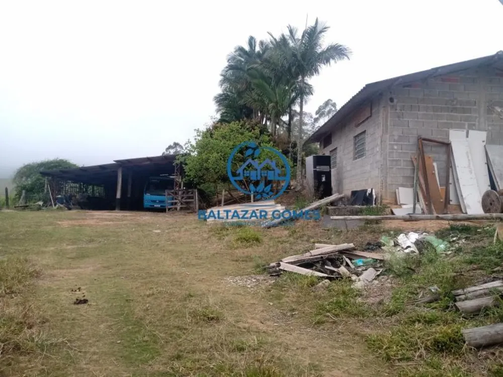 Sítio, 3 quartos, 5 hectares - Foto 19