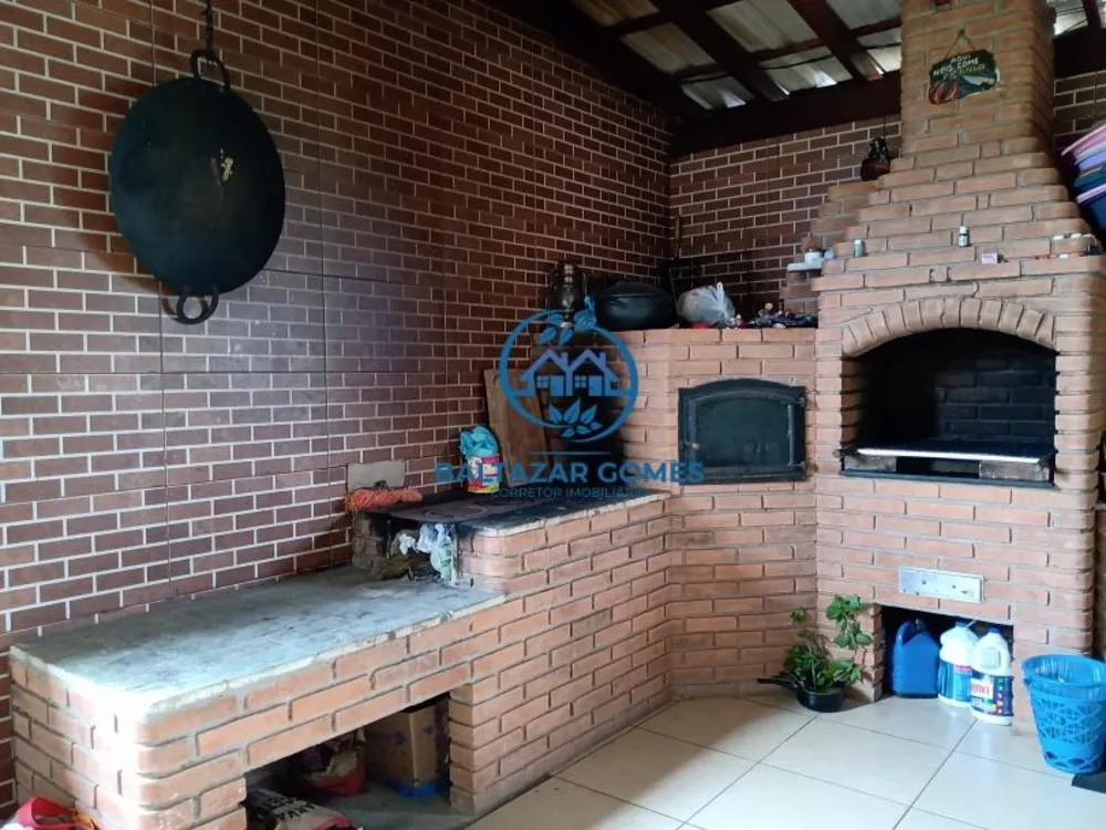 Sítio, 3 quartos, 5 hectares - Foto 13