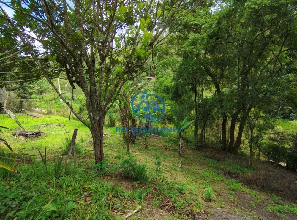 Terreno, 1000 m² - Foto 4