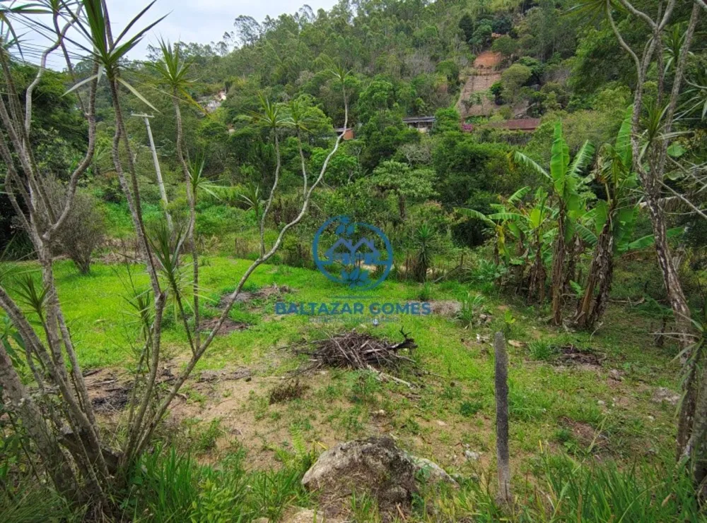 Terreno, 1000 m² - Foto 5