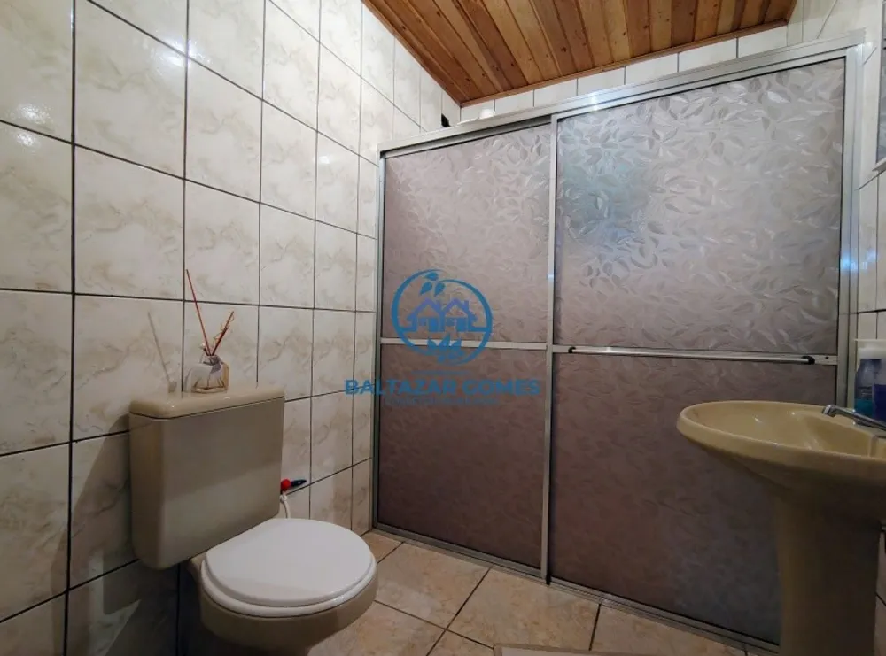 Chácara, 2 quartos, 8350 m² - Foto 7