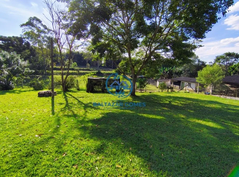 Chácara, 2 quartos, 8350 m² - Foto 9