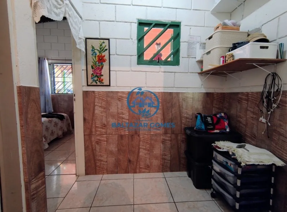 Chácara, 2 quartos, 8350 m² - Foto 8