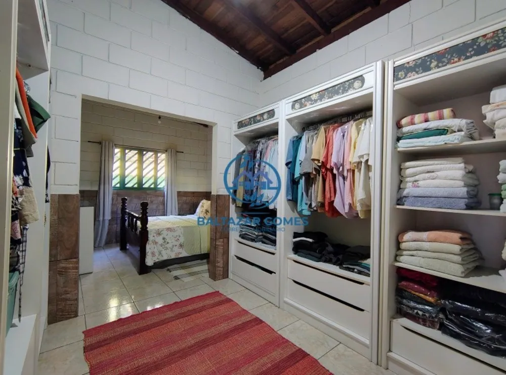 Chácara, 2 quartos, 8350 m² - Foto 6