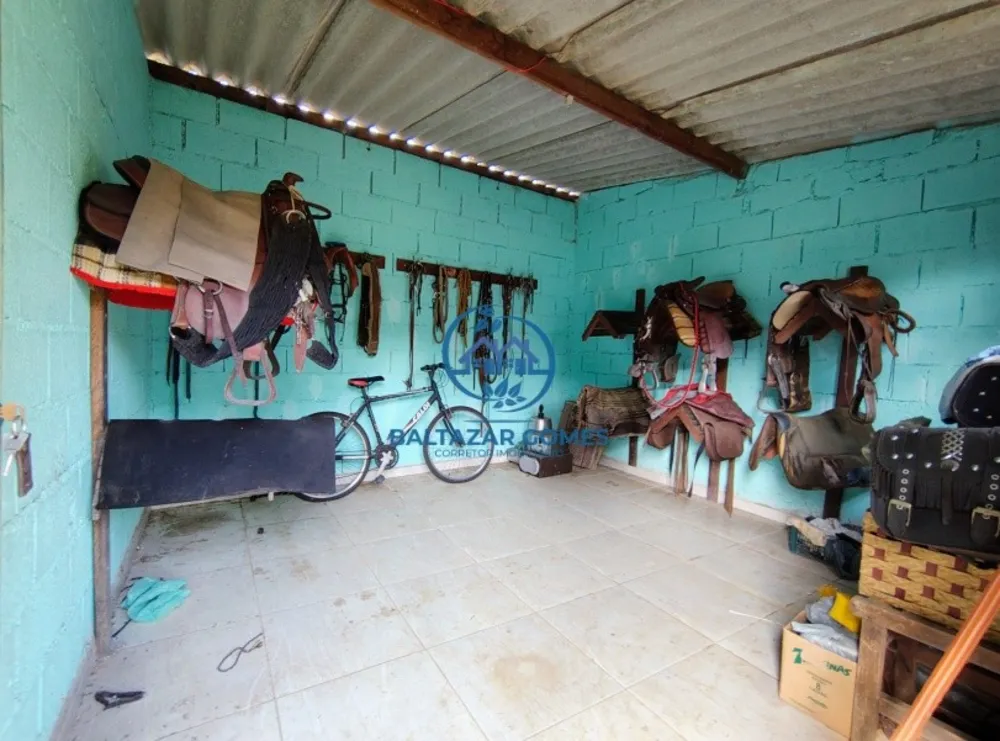 Chácara, 2 quartos, 8350 m² - Foto 15