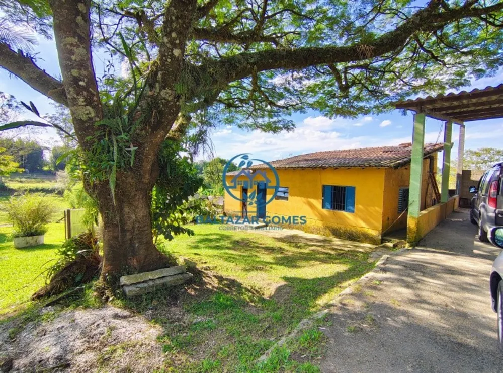 Chácara, 2 quartos, 8350 m² - Foto 2