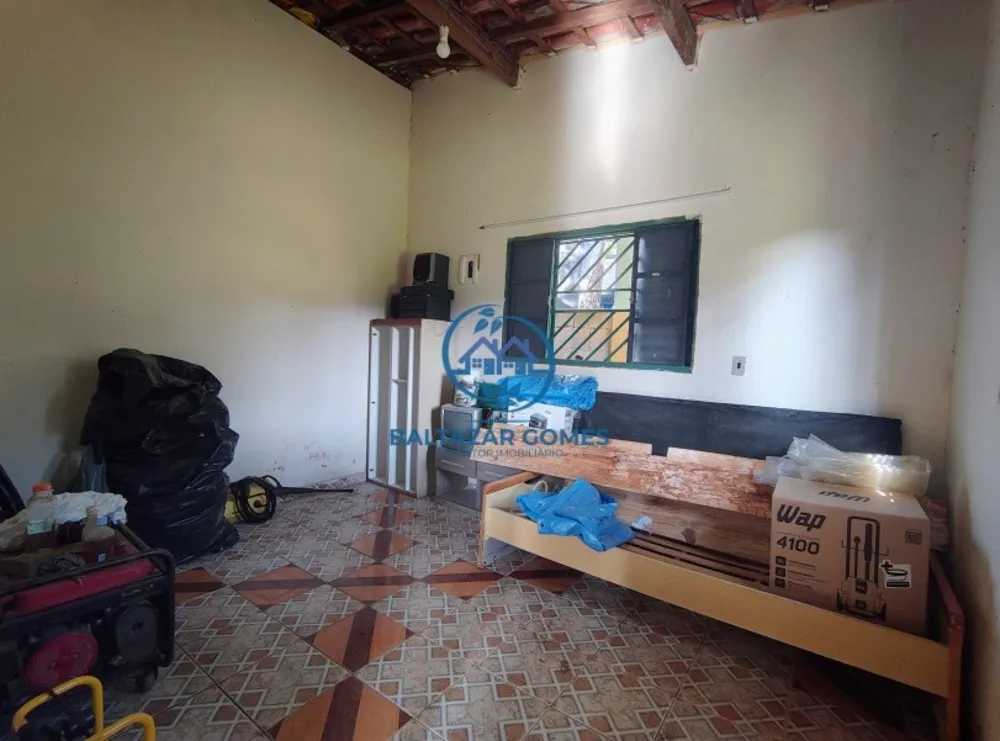 Chácara, 2 quartos, 8350 m² - Foto 11