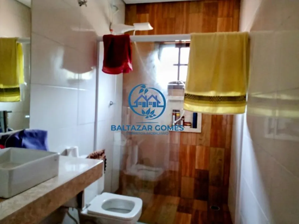 Chácara, 2 quartos, 4000 m² - Foto 6