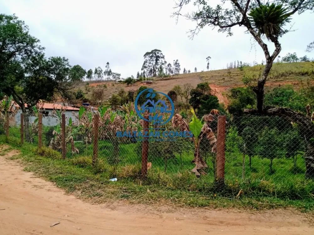 Chácara, 2 quartos, 4000 m² - Foto 16