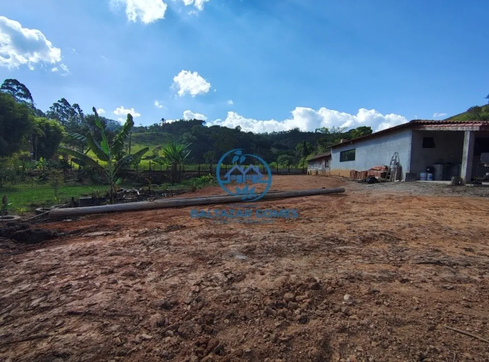 Chácara, 2 quartos, 4000 m² - Foto 15