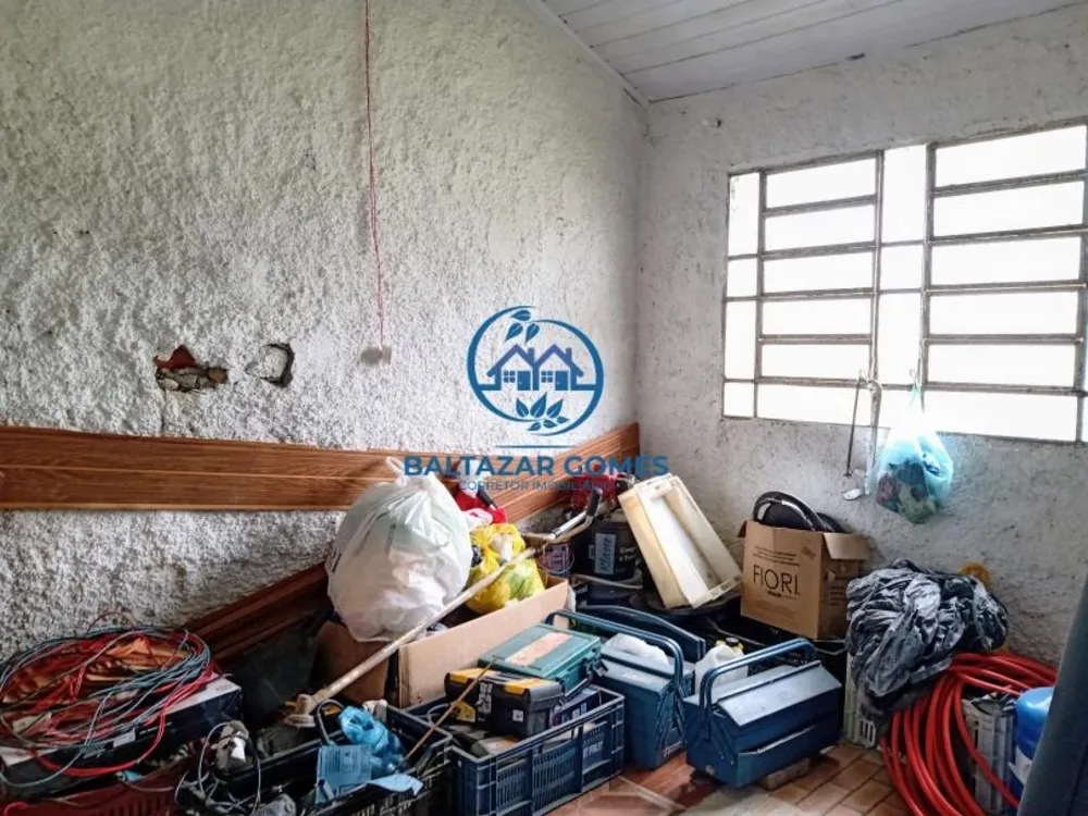 Chácara, 2 quartos, 4000 m² - Foto 12