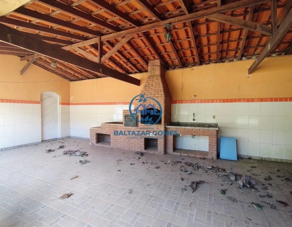 Sítio, 2 quartos, 8500 m² - Foto 10