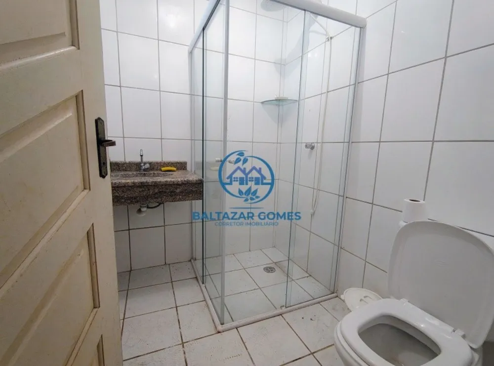 Sítio, 2 quartos, 8500 m² - Foto 9