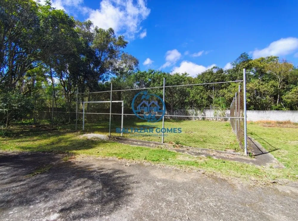 Sítio, 2 quartos, 8500 m² - Foto 2