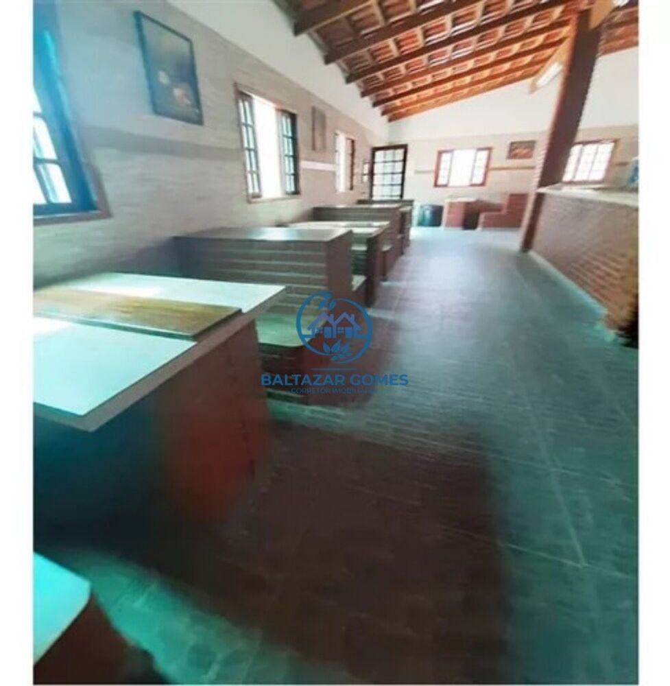 Sítio, 5 quartos, 10000 m² - Foto 6