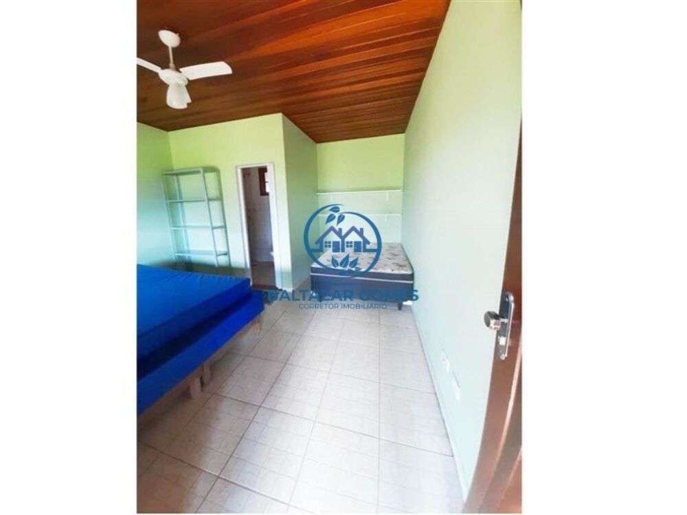 Sítio, 5 quartos, 10000 m² - Foto 2