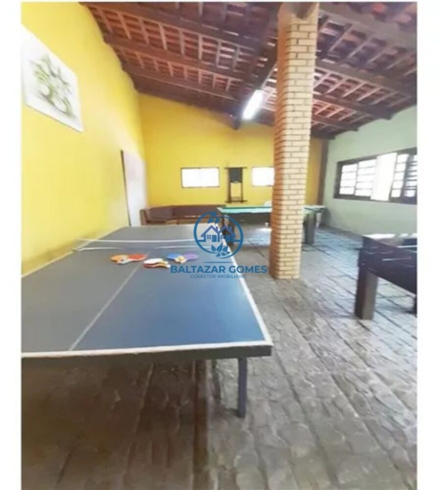 Sítio, 5 quartos, 10000 m² - Foto 3