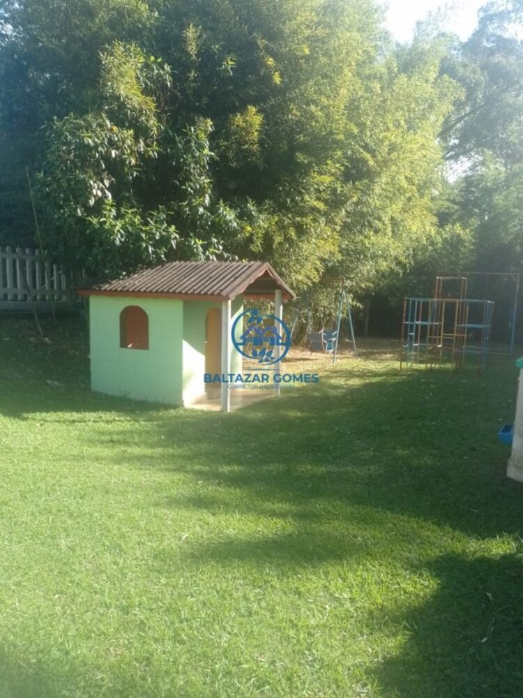 Sítio, 5 quartos, 10000 m² - Foto 11