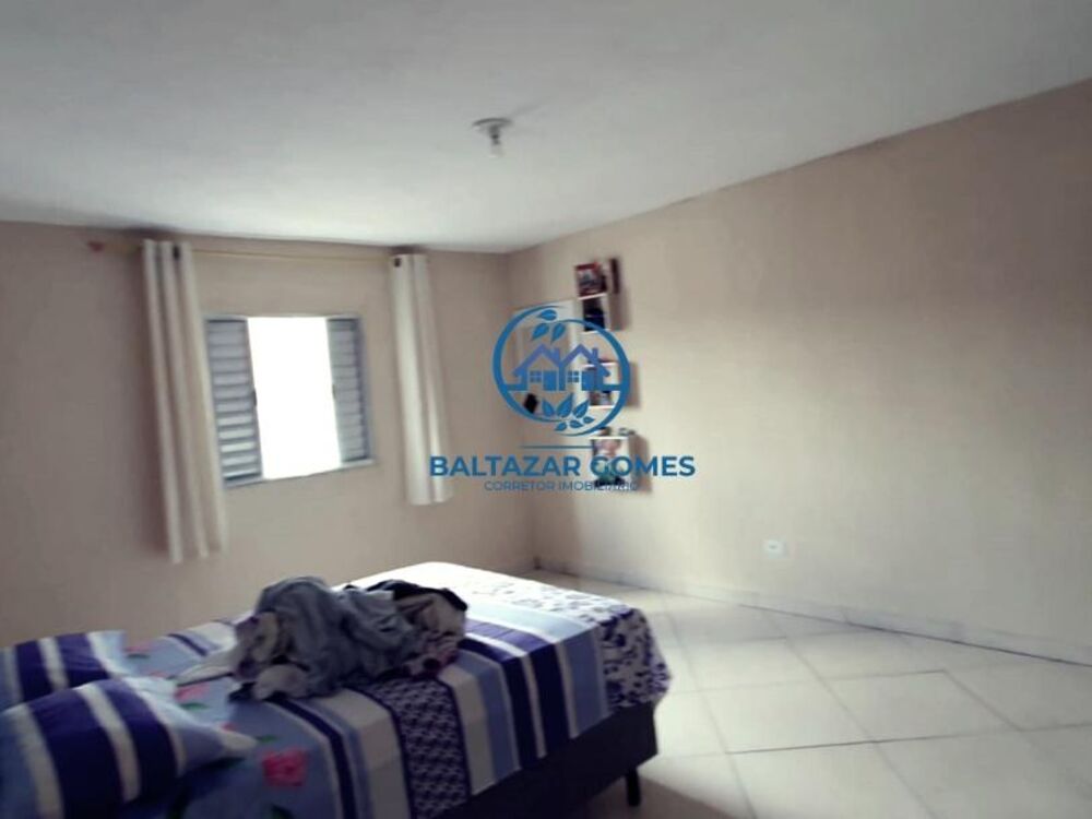 Casa, 1 quarto - Foto 9