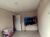 Casa, 1 quarto - Foto 2