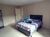 Casa, 1 quarto - Foto 5