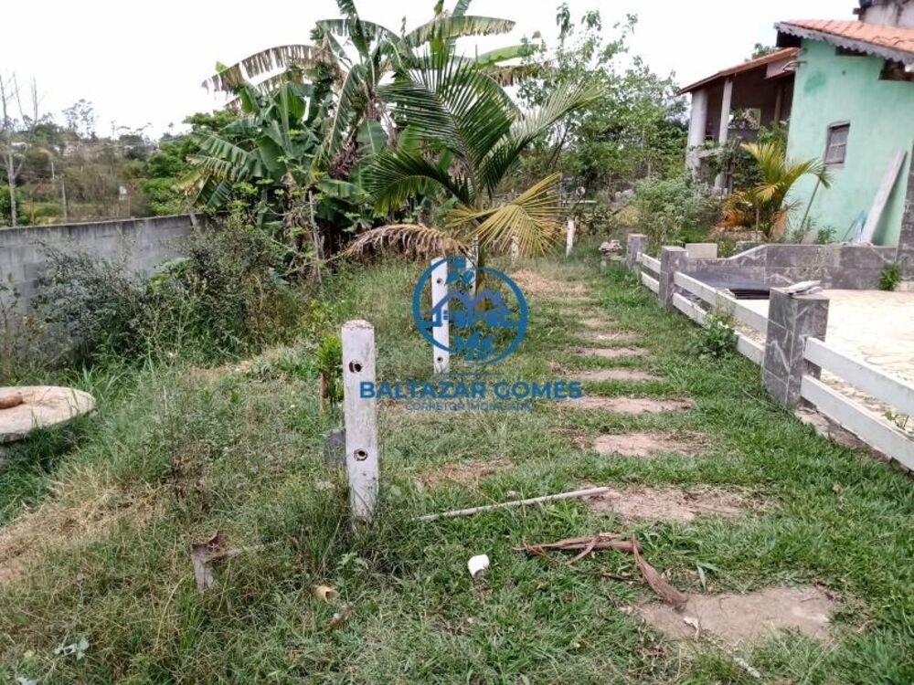 Chácara à venda com 3 quartos, 1170m² - Foto 22