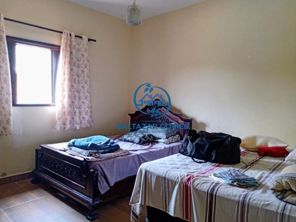 Chácara à venda com 3 quartos, 1170m² - Foto 9