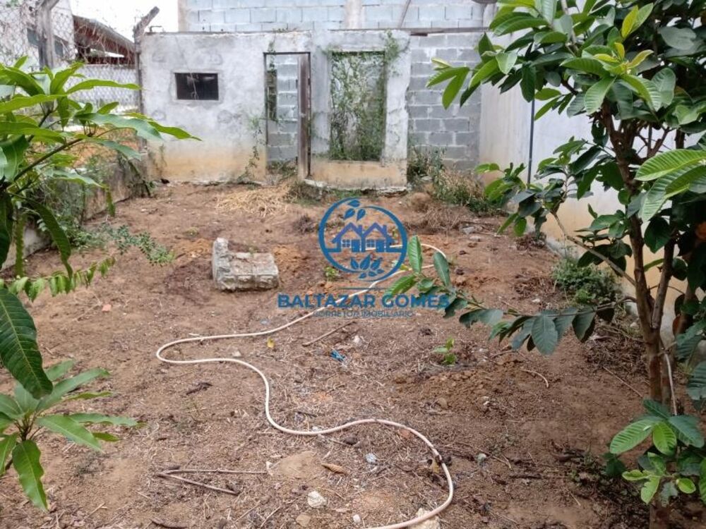 Chácara à venda com 3 quartos, 1170m² - Foto 15