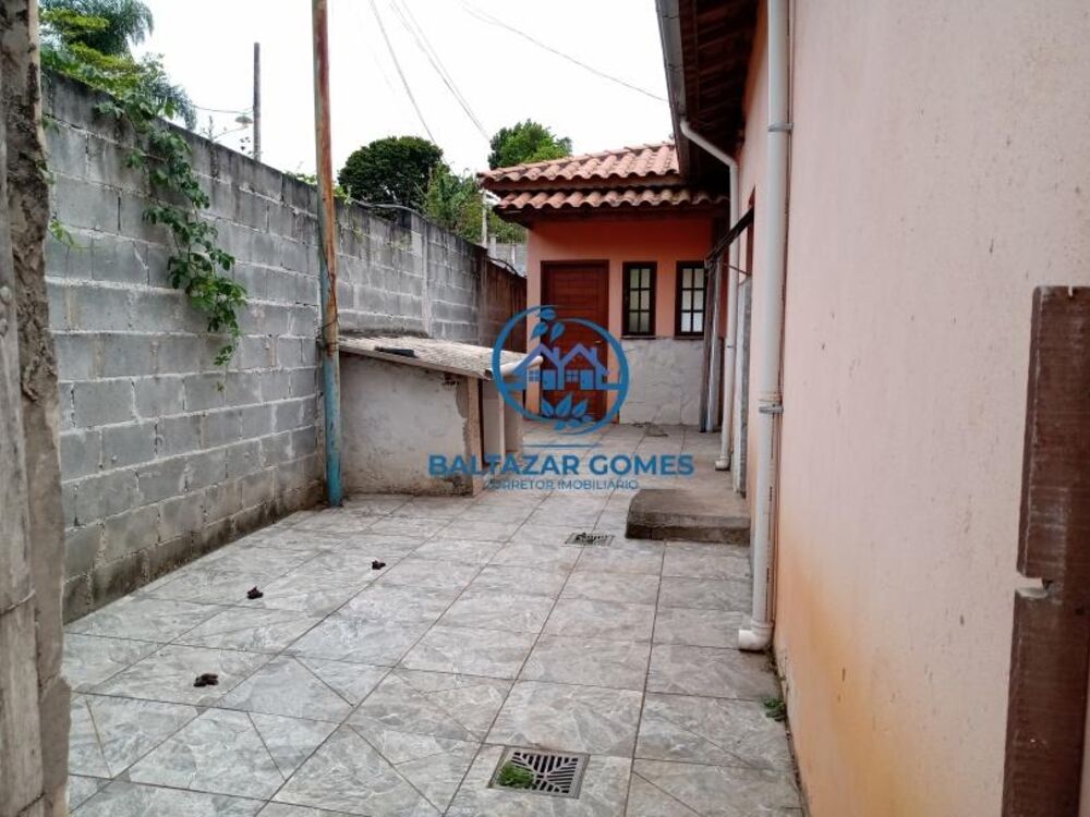 Chácara à venda com 3 quartos, 1170m² - Foto 14