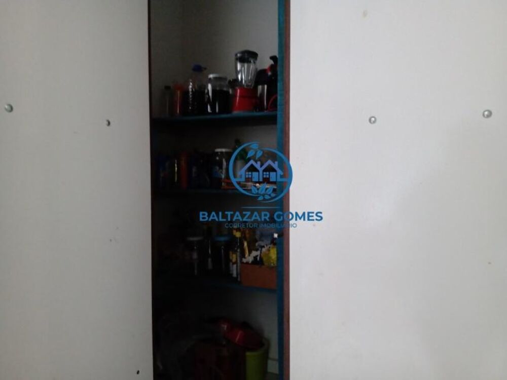 Chácara à venda com 3 quartos, 1170m² - Foto 6