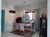 Chácara, 3 quartos, 1170 m² - Foto 4