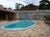 Chácara, 3 quartos, 1170 m² - Foto 10