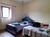 Chácara, 3 quartos, 1170 m² - Foto 9